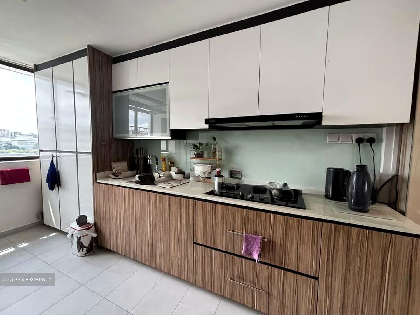 Blk 18 Eunos Crescent (Geylang), HDB 3 Rooms #565046771